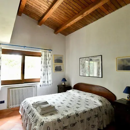 Casa Basiluzzo *