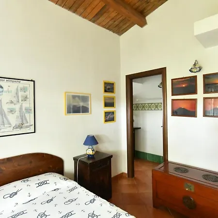 Casa Basiluzzo *