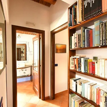 Casa Basiluzzo